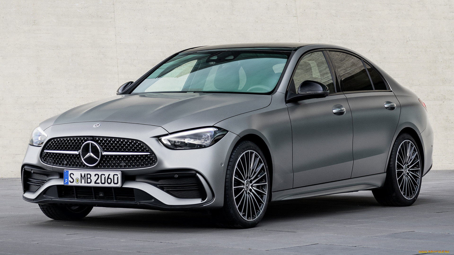 mercedes-benz c-class amg line 2021, , mercedes-benz, mercedes, benz, c, class, amg, line, 2021